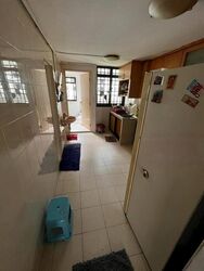 Blk 30 New Upper Changi Road (Bedok), HDB 3 Rooms #573568041